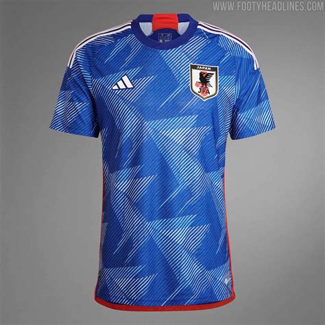 adidas jersey world cup|adidas world cup kits uk.